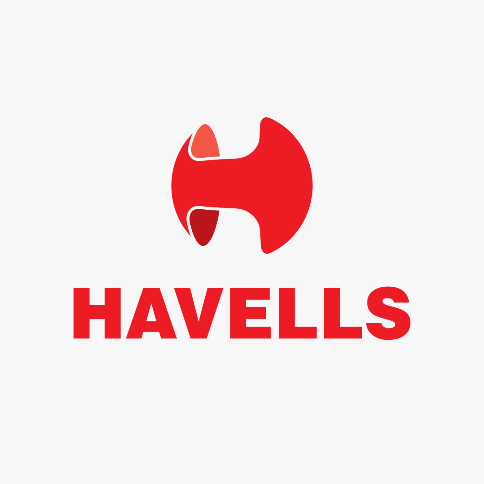 Havells