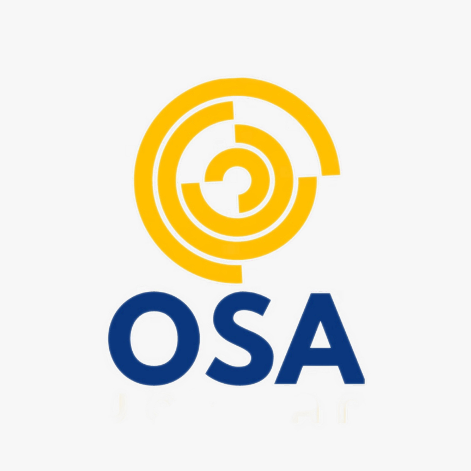 OSA